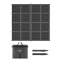 400 watt Solar Panel Blanket