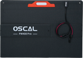 PowerMax 400 Pro Solar Panels